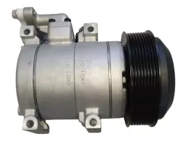 kompresor-klimatyzacji-doosan-400102-00592a
