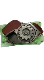 pompa-wody-doosan-400921-00033c-400921-00033d