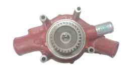 pompa-wody-daewoo-mega-400-mega300-solar-340-65-06500-6157-400921-00419b