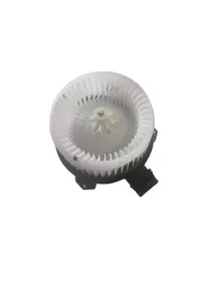 wentylator-dmuchawa-hitachi-zw310-263g6-73101