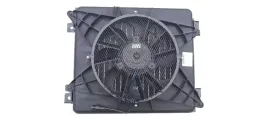 chlodnica-klimatyzacji-doosan-develon-dl-200-dl250-dl300-dl350-dl400-dl420
