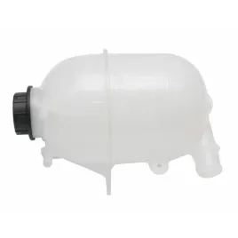 zbiorniczek-wyrownawczy-plynu-chlodniczego-jcb-128-d1283