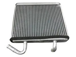 nagrzewnica-nagrzeniczka-kabiny-do-maszyny-hyundai-11k6-91490