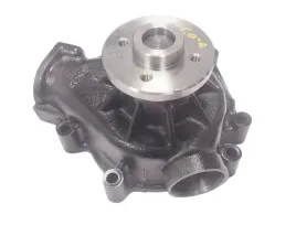 pompa-wody-doosan-65-06500-6178-400921-00008-400921-00814