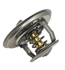 termostat-doosan-65-06402-5015-300738-00084-71c