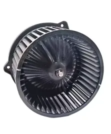 wentylator-nawiewu-kabiny-oryginal-doosan-develno-k1002206-300506-00988