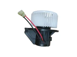 wentylator-nadmuch-nagrzewnica-doosan-dl420-dl450-dl550-develon-300506-000