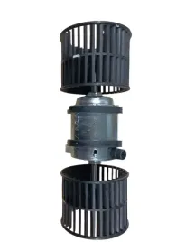 wentylator-komatsu-an51500-11180-51500-11180