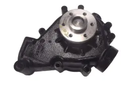 pompa-wody-doosan-dx300-dx340-dl300-dl350-dx350-dx380-65-06500-6174-400921