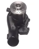 pompa-wody-doosan-400921-00654