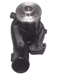 pompa-wody-doosan-400921-00654