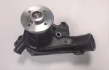 pompa-wody-doosan-400921-00654-stan-nowy