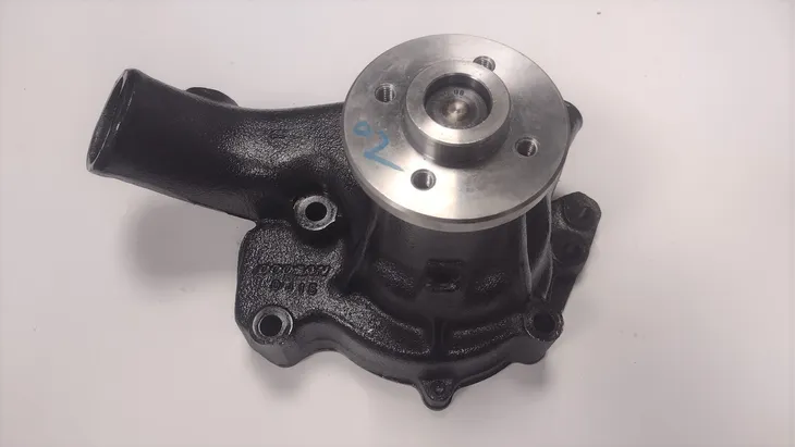 pompa-wody-doosan-400921-00654-marka-maszyny-doosan