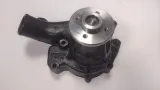 pompa-wody-doosan-400921-00654-marka-maszyny-doosan