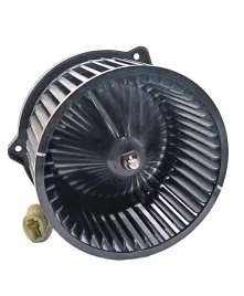wentylator-nadmuchu-nagrzewnica-kabiny-do-koparki-hyundai-11n6-90700