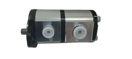 pompa-wentylatora-do-hyundai-31ld-40250-31ld-40500-pompa-hamulca