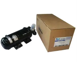 osuszacz-klimatyzacji-doosan-filtr-klimatyzacji-doosan-develon-300720-00003