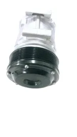 kompresor-klimatyzacji-doosan-2208-6013b-440205-00070-440205-00070a