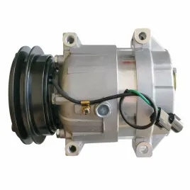sprezarka-klimatyzcji-hyundai-11q6-90040