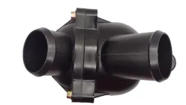 termostat-do-maszyny-daewoo-doosan-65-06401-6044