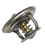 termostat-doosan-k9007133