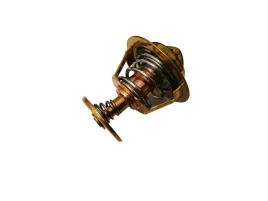 termostat-komatsu-6742-01-1900