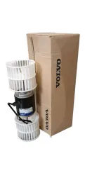 silnik-wentylatora-dmuchawa-nadmuch-nagrzewnica-volvo-14514331-14576774-vo