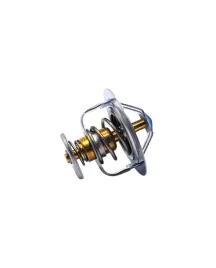 termostat-doosan-300738-00112