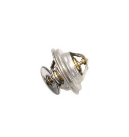 termostat-doosan-65-06402-0004
