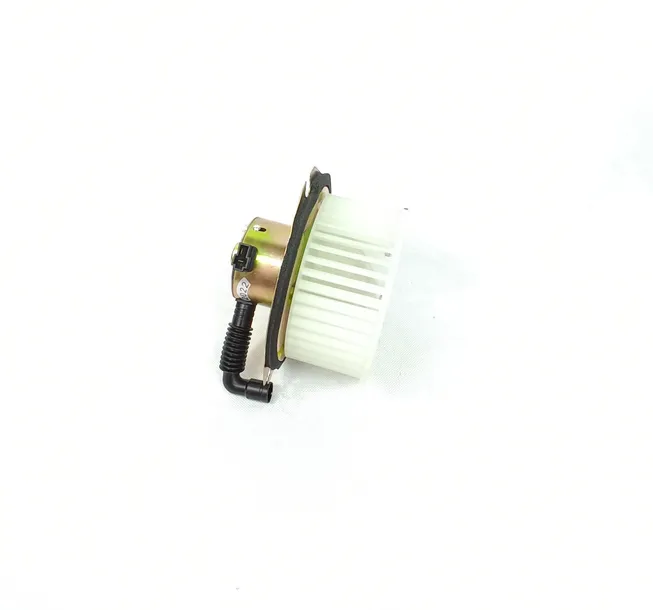 wentylator-case-cx210-marka-maszyny-case