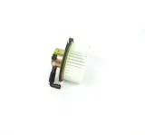 wentylator-case-cx210-marka-maszyny-case