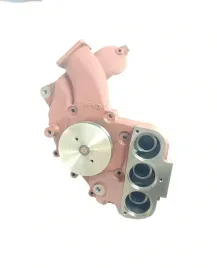 pompa-wody-daewoo-doosan-p158le-pu158-dv11-400921-00021-65-06500-6183a