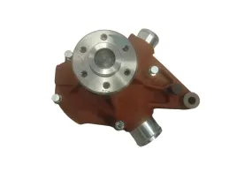 pompa-wody-daewoo-doosan-65-06500-6139-400921-00645b-65-06500-6145