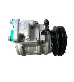 sprezarka-klimatyzacji-kompresor-doosan-4208-6018a