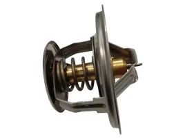 termostat-hanomag-2871591m1