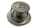termostat-hanomag-2871591m1-stan-nowy