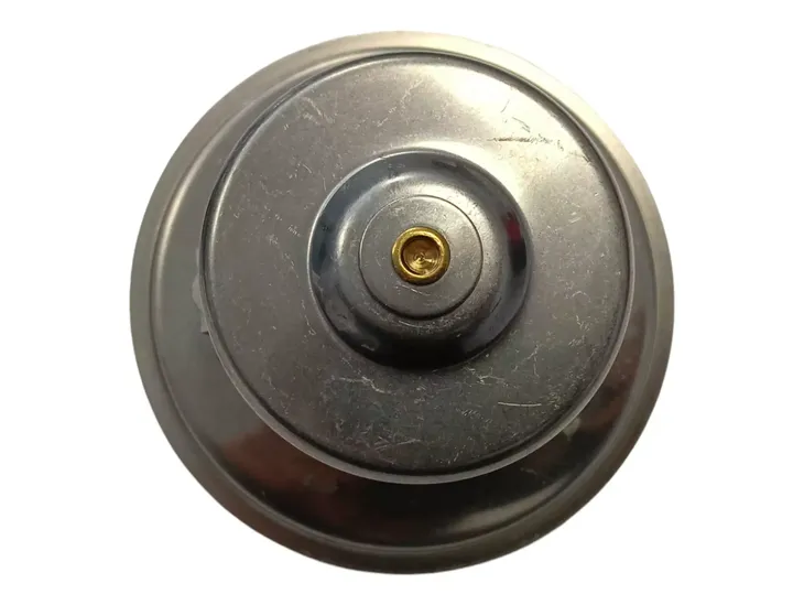 termostat-hanomag-2871591m1-typ-maszyny-dzwig-zuraw-podnosnik-koparka-koparko-ladowarka-kruszarka-rowniarka-rozscielacz-asfaltu-spycharka-walec-wozidlo-zageszczarka-ladowarka