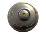 termostat-hanomag-2871591m1-typ-maszyny-dzwig-zuraw-podnosnik-koparka-koparko-ladowarka-kruszarka-rowniarka-rozscielacz-asfaltu-spycharka-walec-wozidlo-zageszczarka-ladowarka