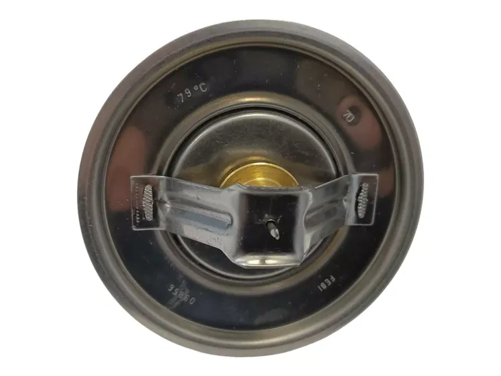 termostat-hanomag-2871591m1-numer-katalogowy-czesci-2871591m1
