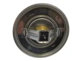 termostat-hanomag-2871591m1-numer-katalogowy-czesci-2871591m1