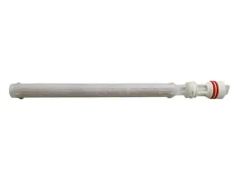 filtr-klimatyzacji-volvo-14612048-voe14612048