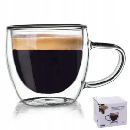 szklanka-termiczna-do-kawy-espresso-z-podwojna-scianka-100ml