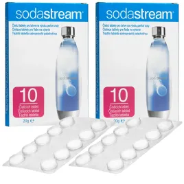 tabletki-czyszczace-sodastream-cleaning-do-butelek-karafek-saturator-20-szt
