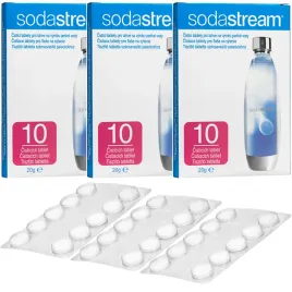 tabletki-czyszczace-sodastream-cleaning-do-butelek-karafek-saturator-30-szt