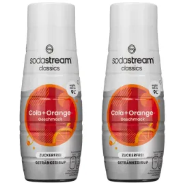 2x-syrop-soda-stream-cola-pomarancza-bez-cukru-440ml