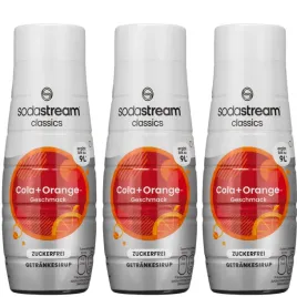 3x-syrop-soda-stream-cola-pomarancza-bez-cukru-440ml