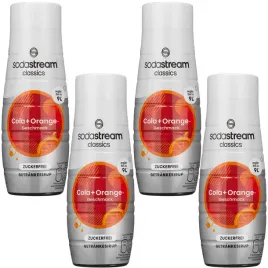 4x-syrop-soda-stream-cola-pomarancza-bez-cukru-440ml