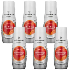 6x-syrop-soda-stream-cola-pomarancza-bez-cukru-440ml