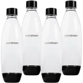 4x-butelki-sodastream-butelka-do-saturatora-1l-dwupak-butle-do-zmywarki