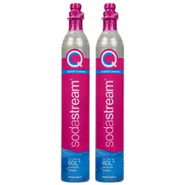 2x-naboj-butla-co2-sodastream-quick-connect-cylinder-do-terra-duo-gaia